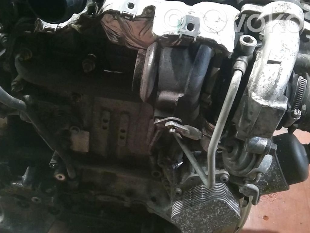 Dzinējs   NT