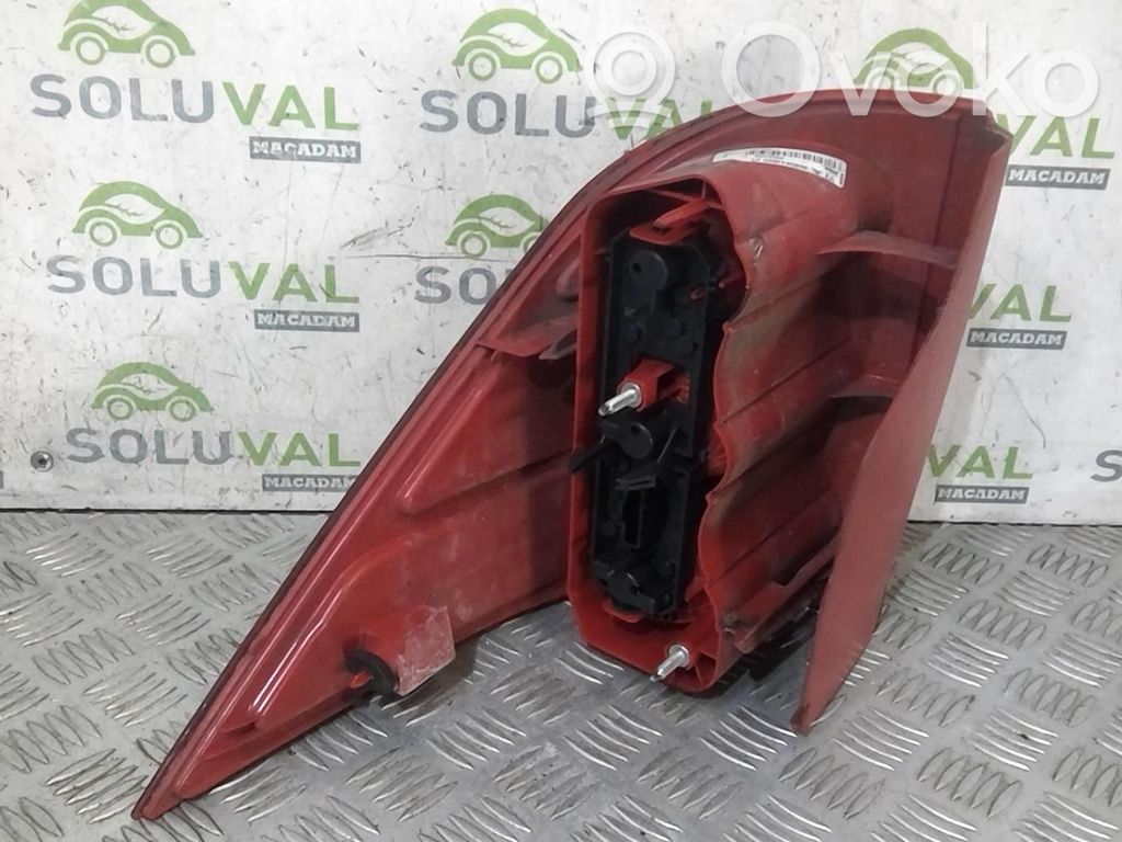 Takavalot   6350V5