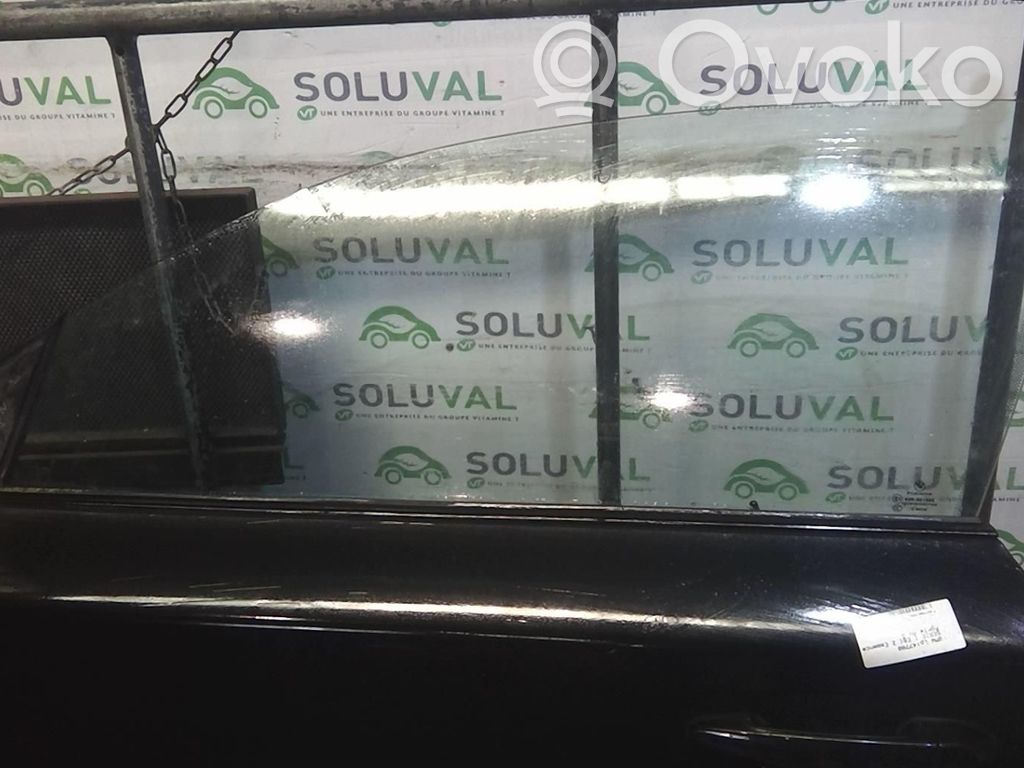 Tür vorne   41007207445