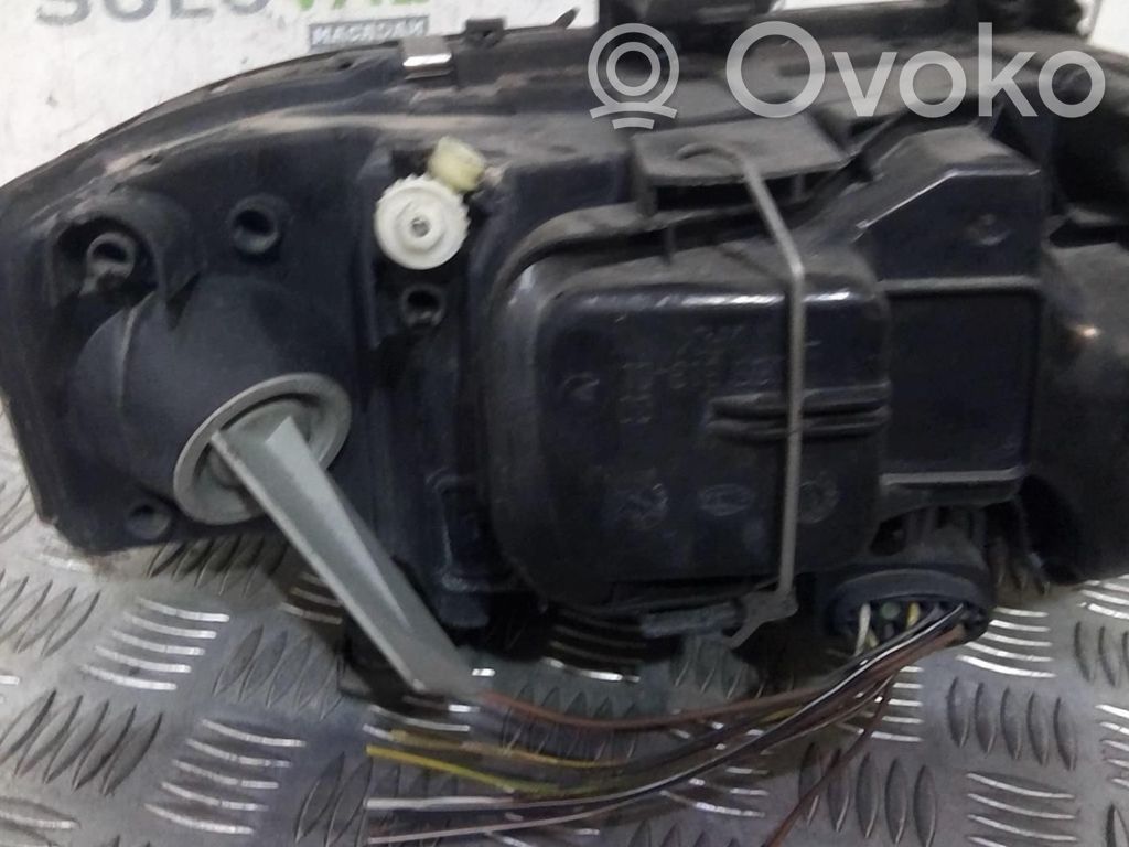 Scheinwerfer   4B0941003BQ