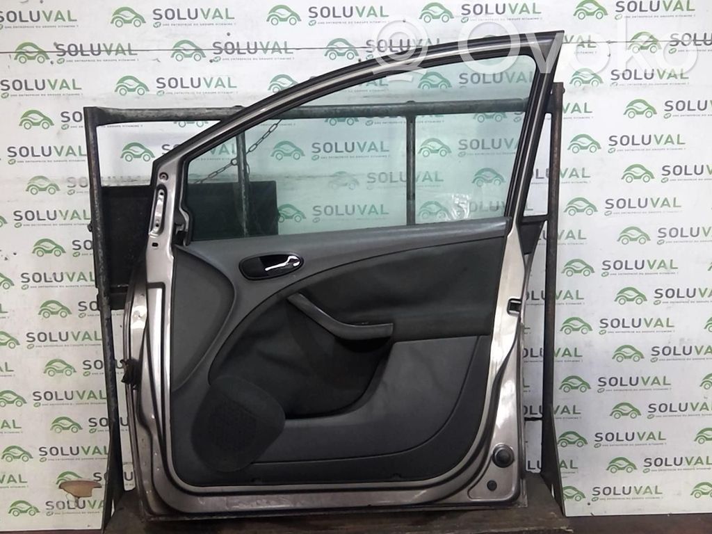 Seat Toledo III (5P) Portiera anteriore