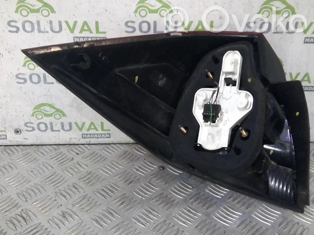 Takavalot   8200142681