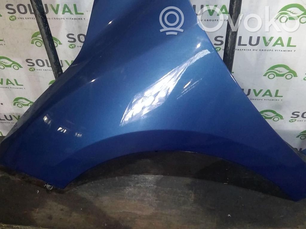 Parafango   631011470R