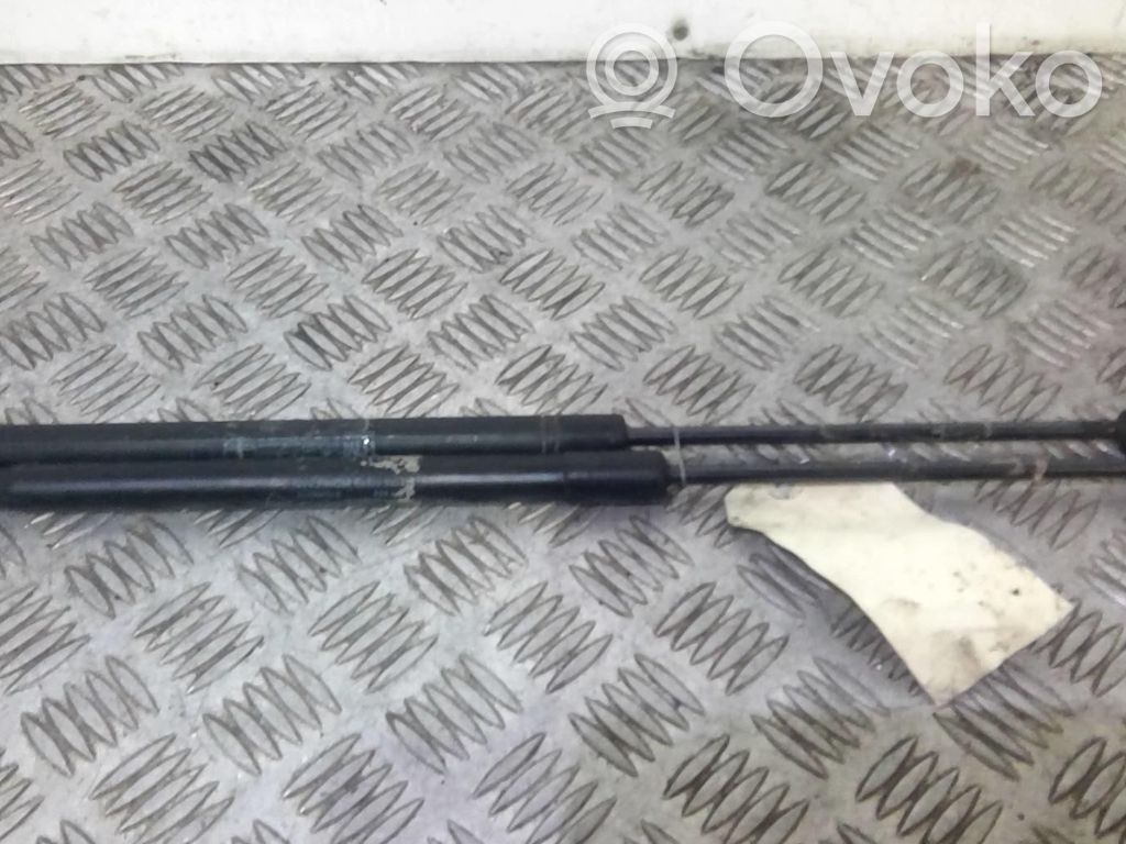 Opel Signum Ammortizzatore portellone posteriore/bagagliaio 