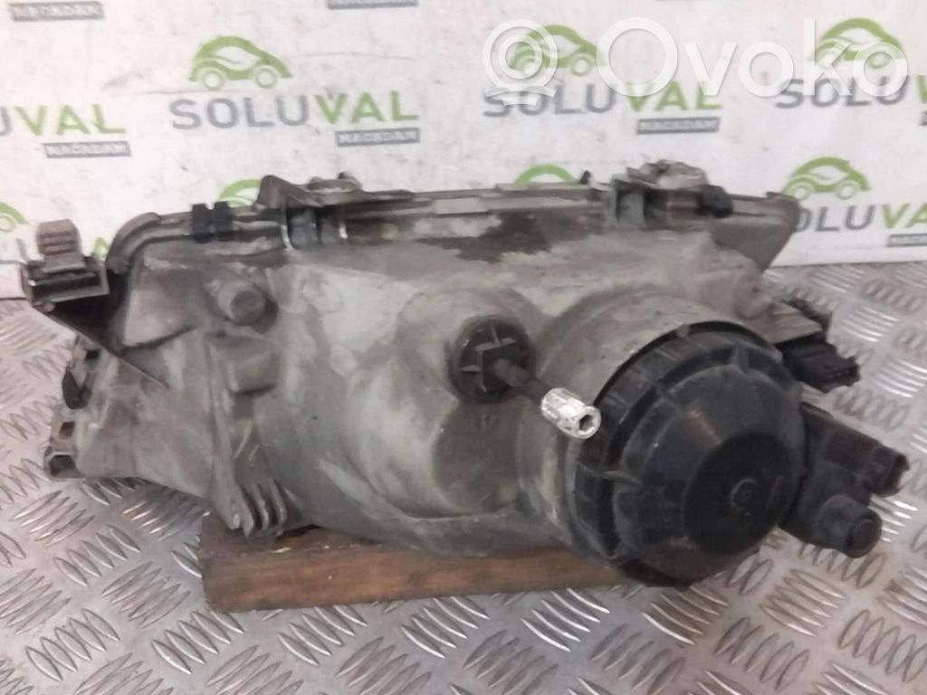 Scheinwerfer   4240248