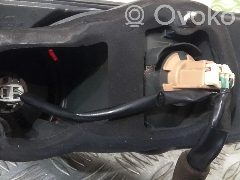 Takavalot   GJ6A51180E