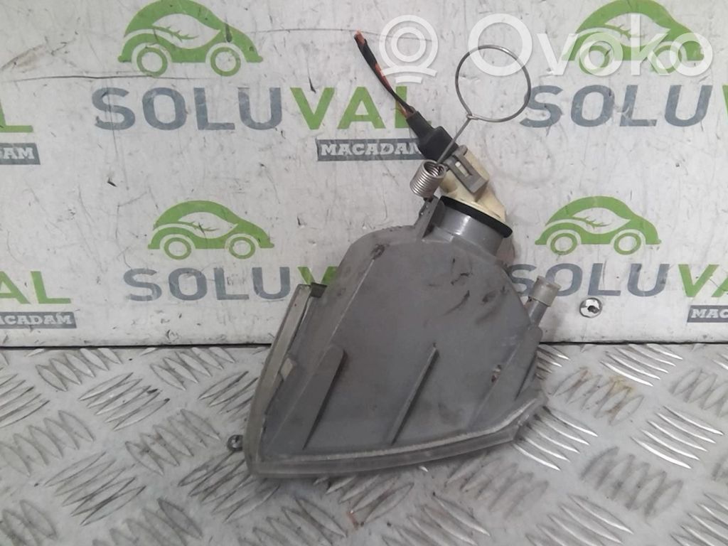 Renault 19 Seitenblinker 