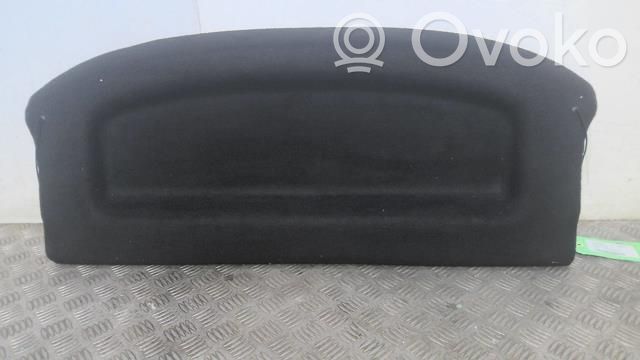 Hattuhylly   00008795AK