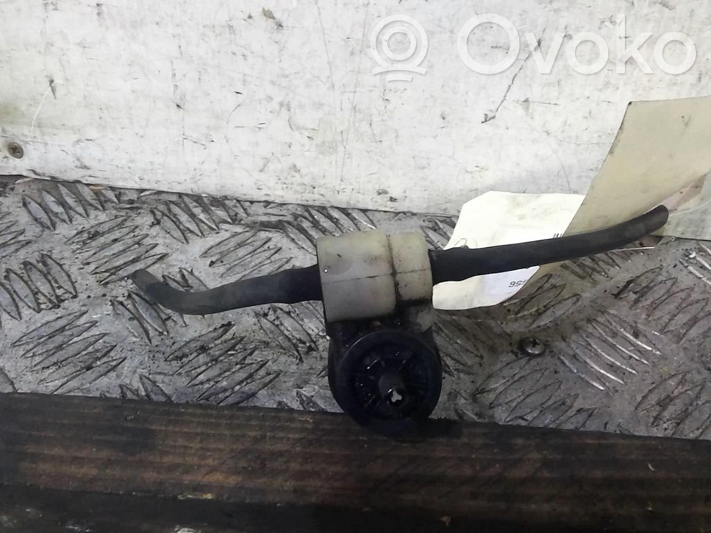 Windscreen/windshield washer pump   A4548600126