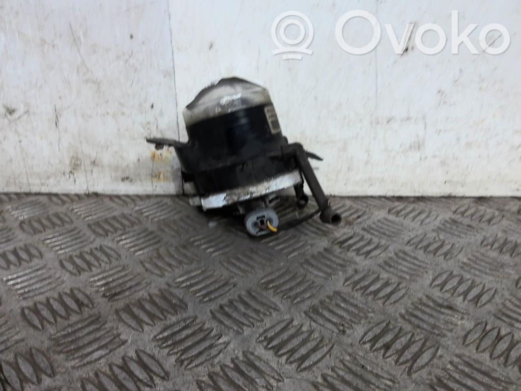 Nebelscheinwerfer vorne   63176910791