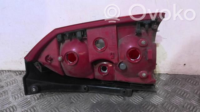 Hyundai Tucson JM Lampă spate în caroserie 
