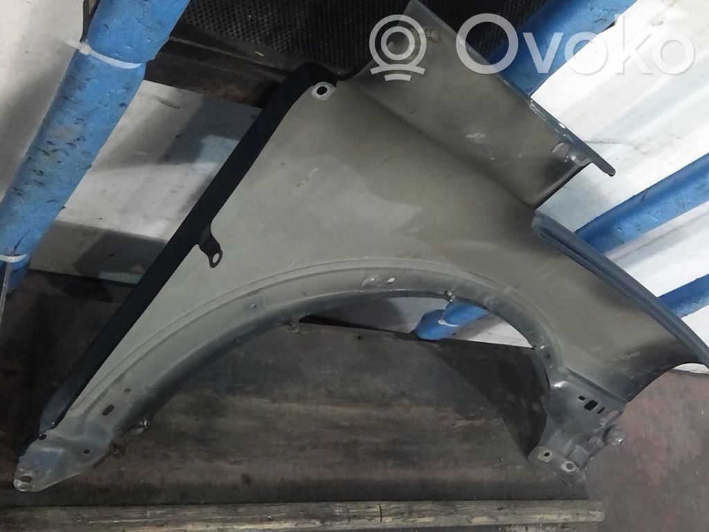 Guardabarro   30796494
