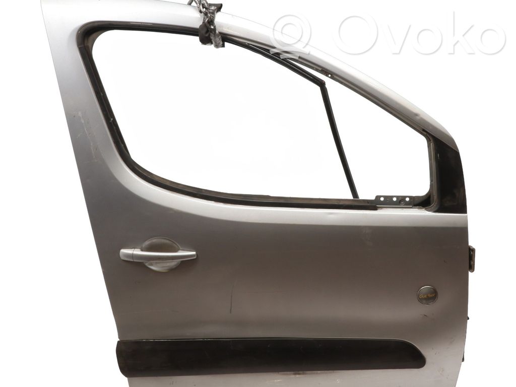 Puerta delantera   9004Z6