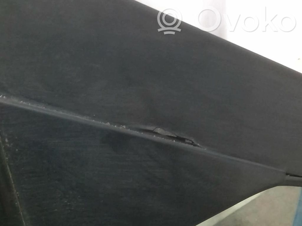 Saab 900 Ușă spate 