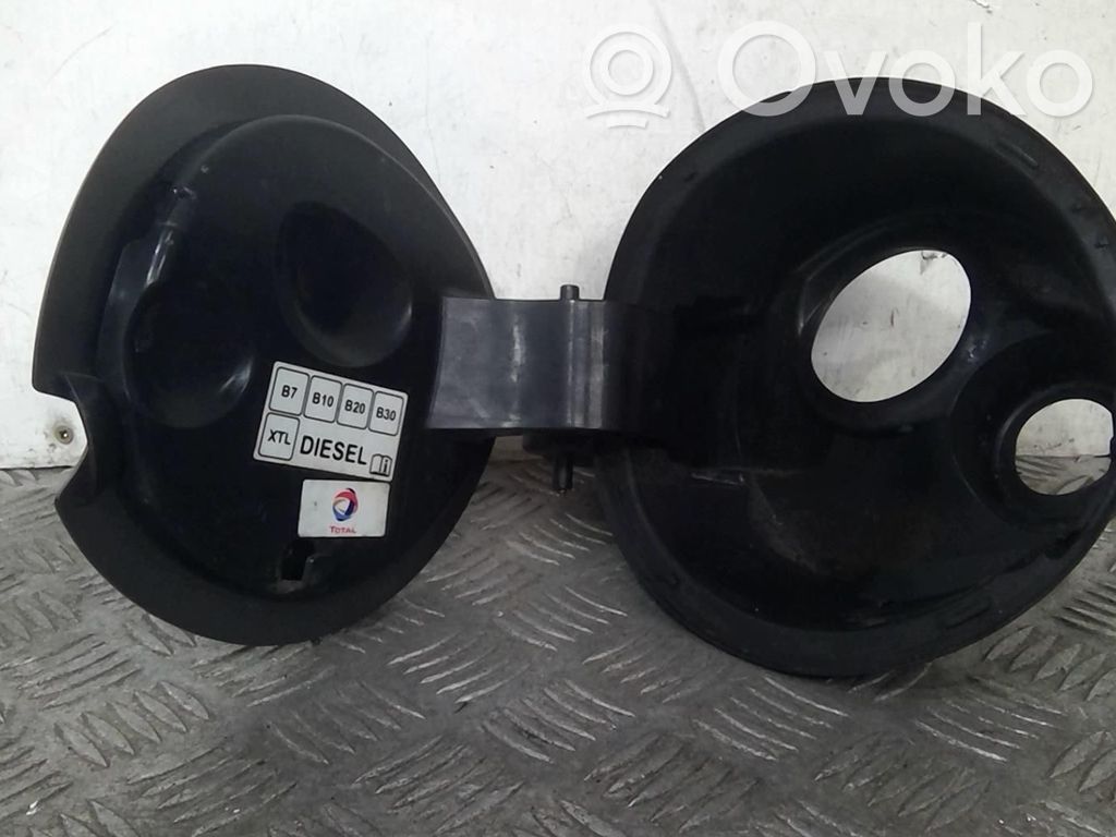 Peugeot 208 I Bușon rezervor