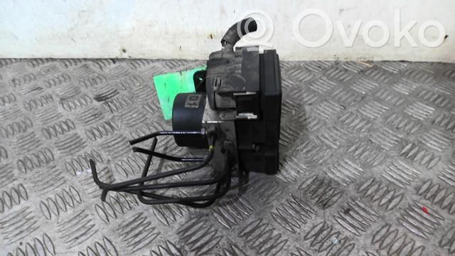 Bomba de ABS   1550294