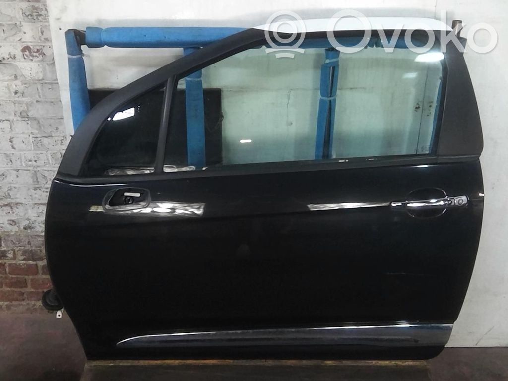 Portiera anteriore   9800008280