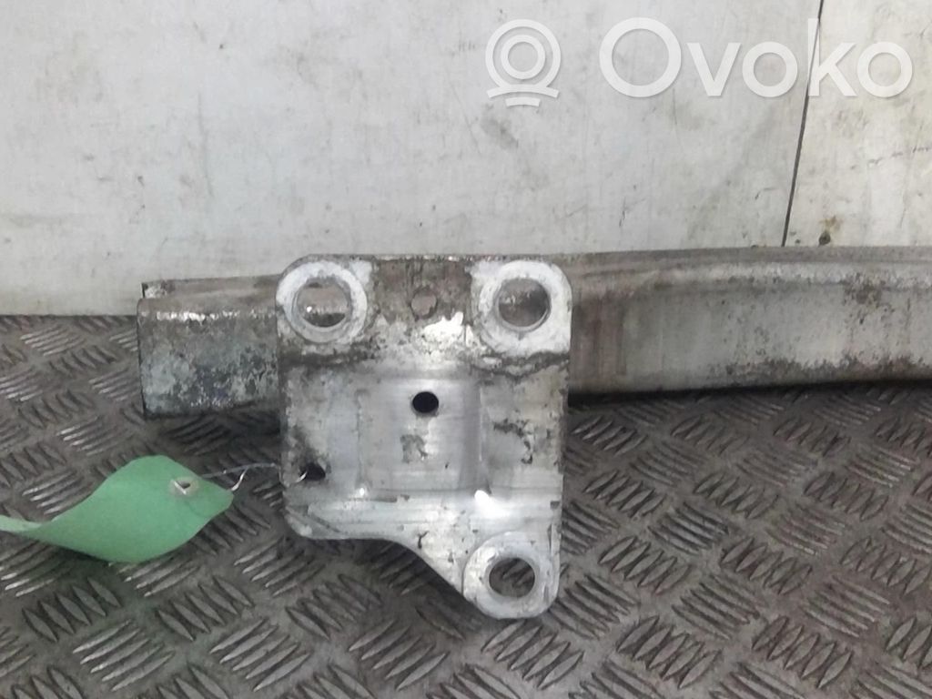 Renault Scenic II -  Grand scenic II Traversa del paraurti anteriore 