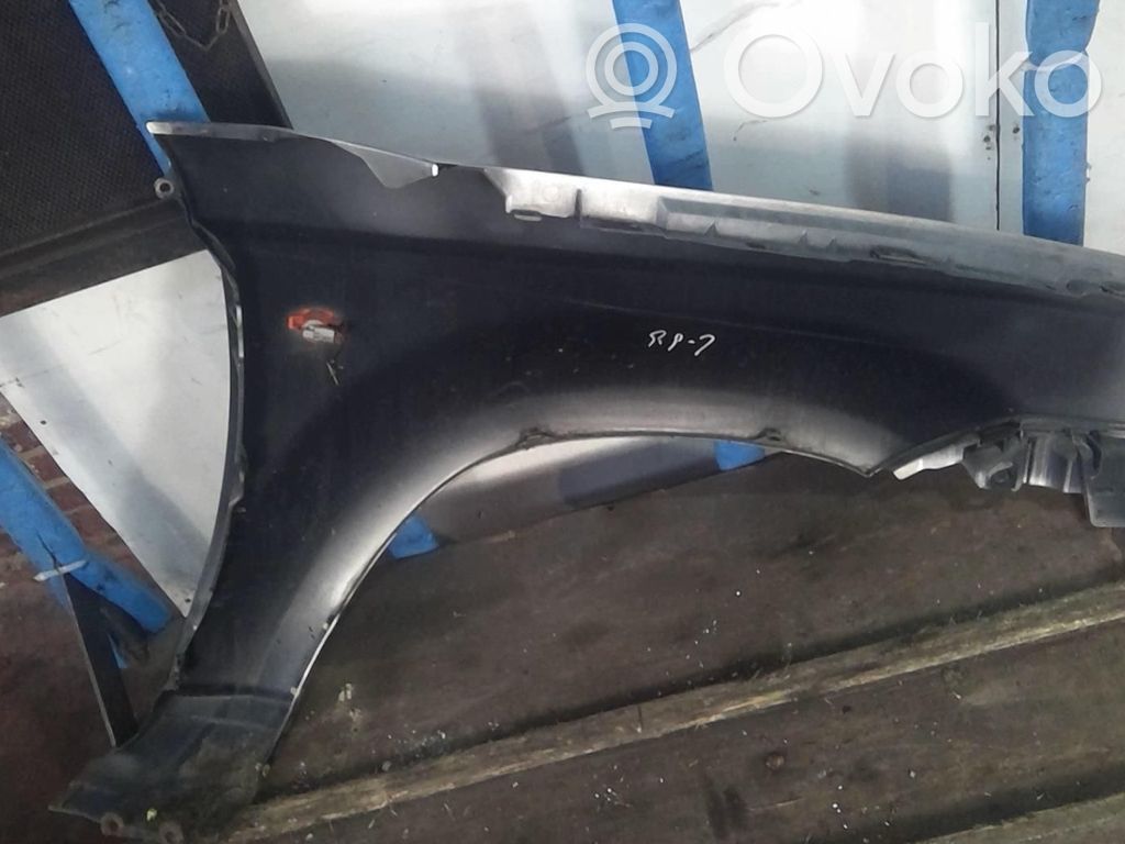 Nissan X-Trail T30 Aripă 