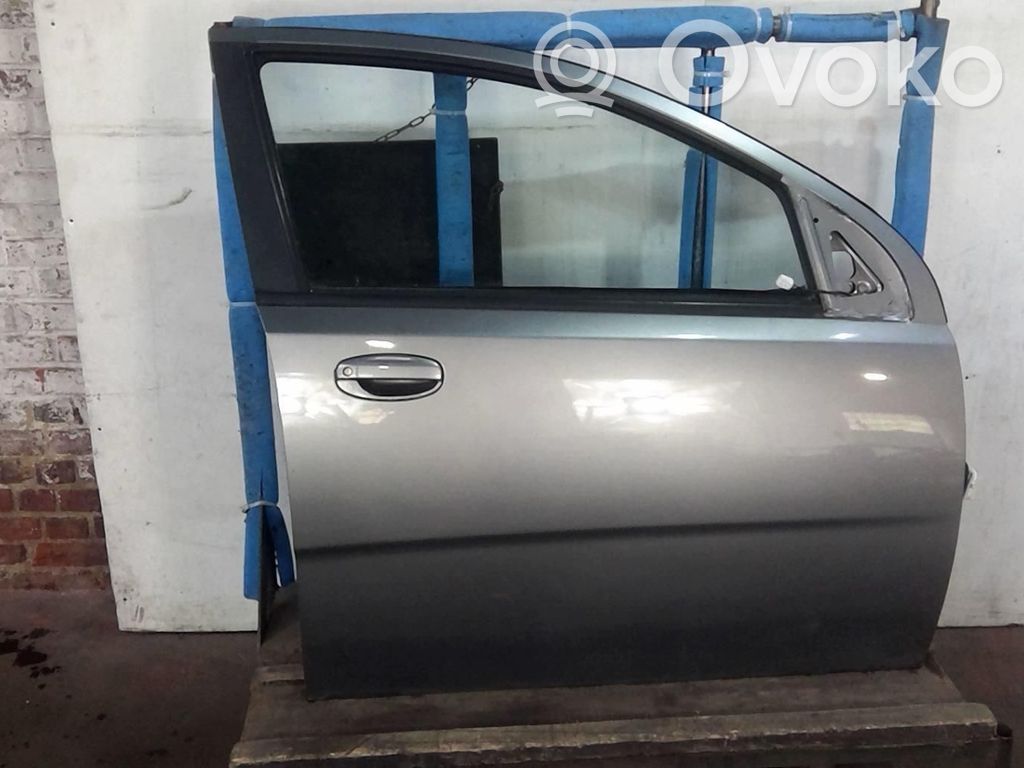 Puerta delantera   96897590