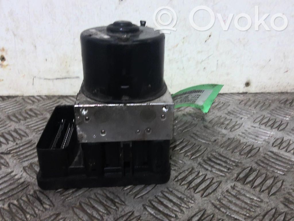 Mitsubishi Outlander ABS Pump 