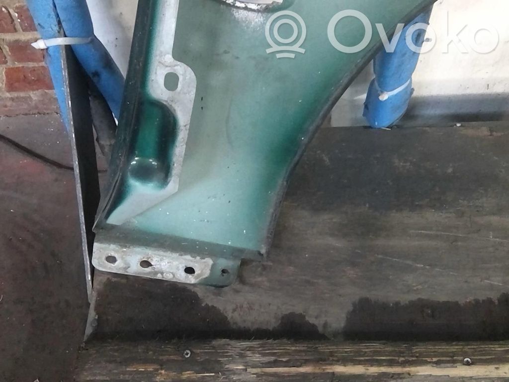 Guardabarro   XR826897
