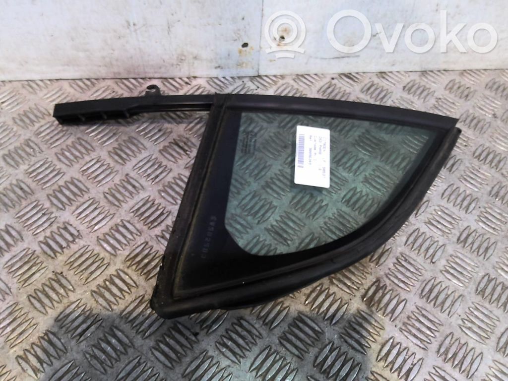 Etuovi   9202P9
