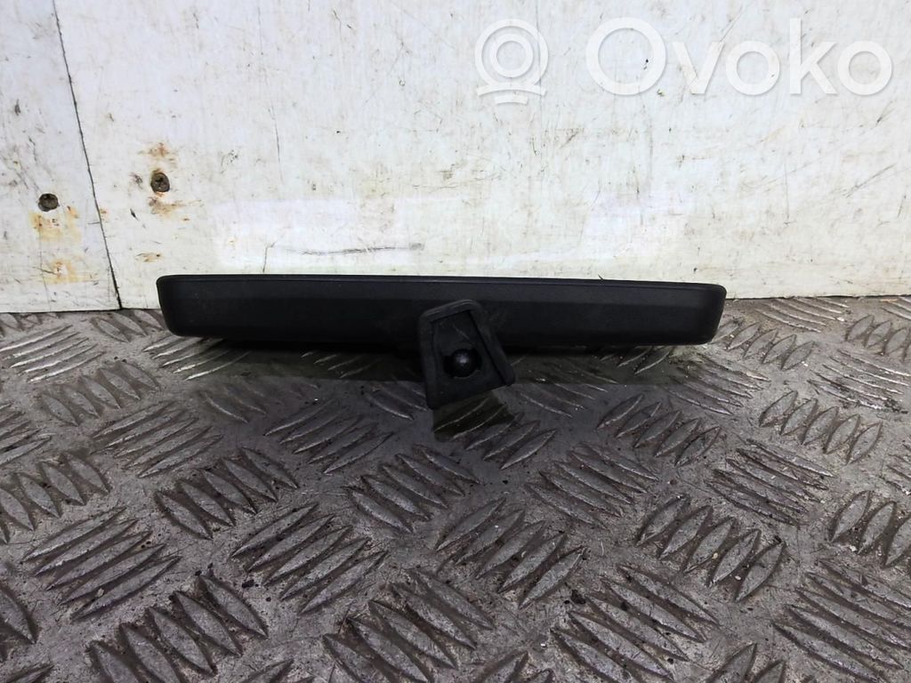 Peugeot Bipper Espejo retrovisor (interior) 
