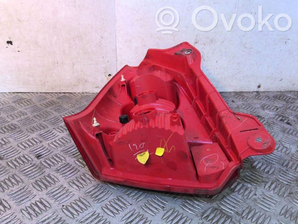 Suzuki Alto Takavalot 