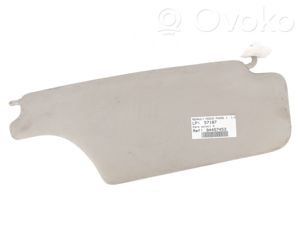 Sonnenblende   8200329035