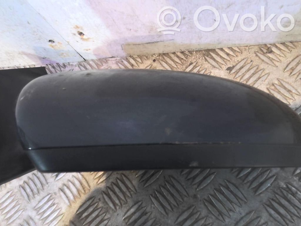 Chevrolet Cruze Oglindă electrică ușă față 