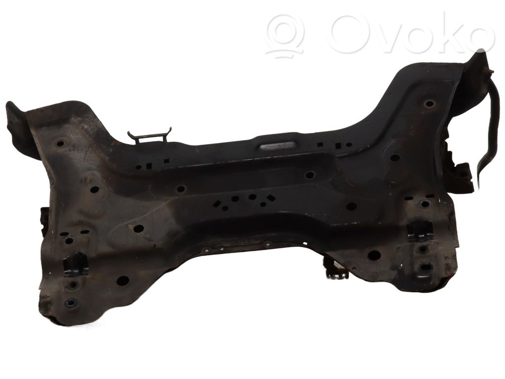 Subcadru frontal   3502FJ