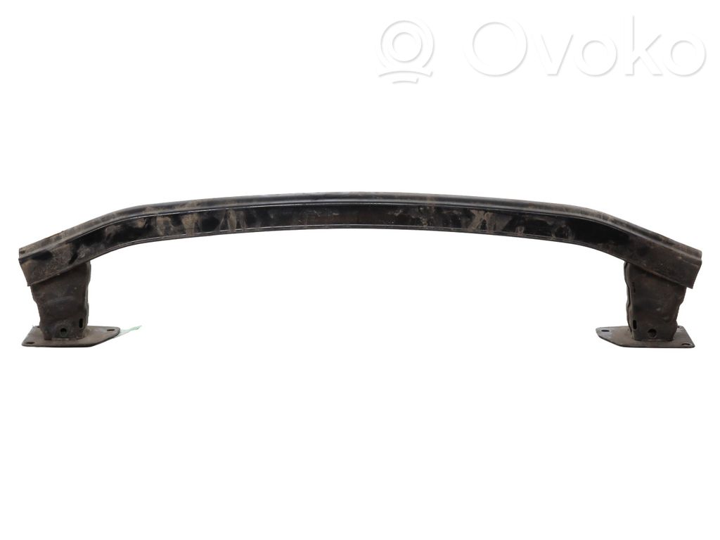 Seat Ibiza IV (6J,6P) Traversa del paraurti posteriore