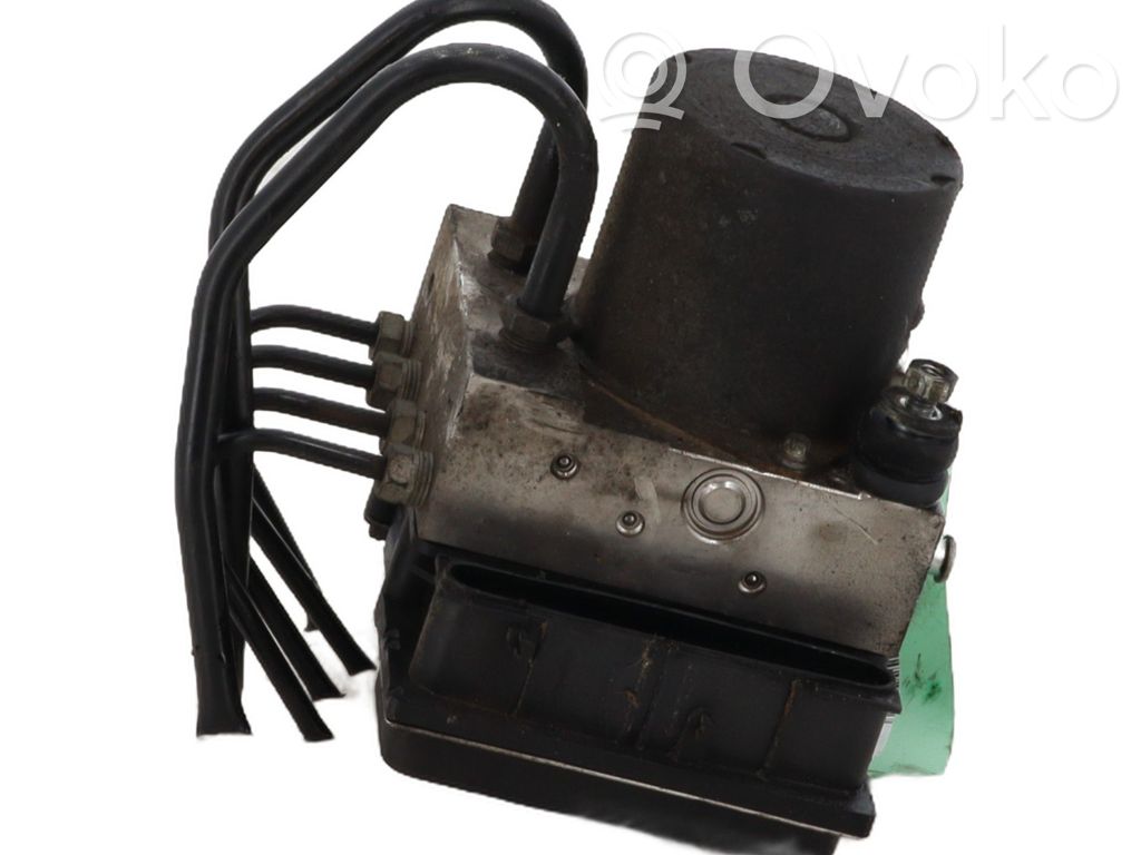 ABS bloks   C2S49895