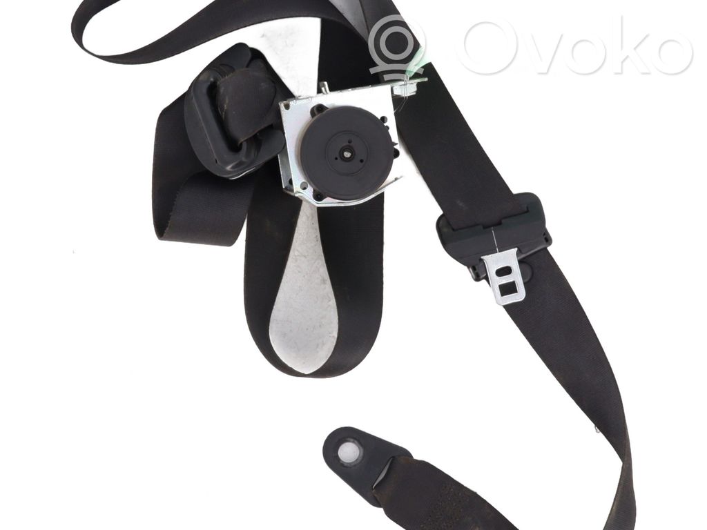 Mini One - Cooper R50 - 53 Ceinture de sécurité avant