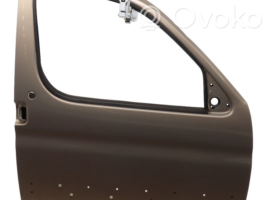 Citroen Berlingo Portiera anteriore