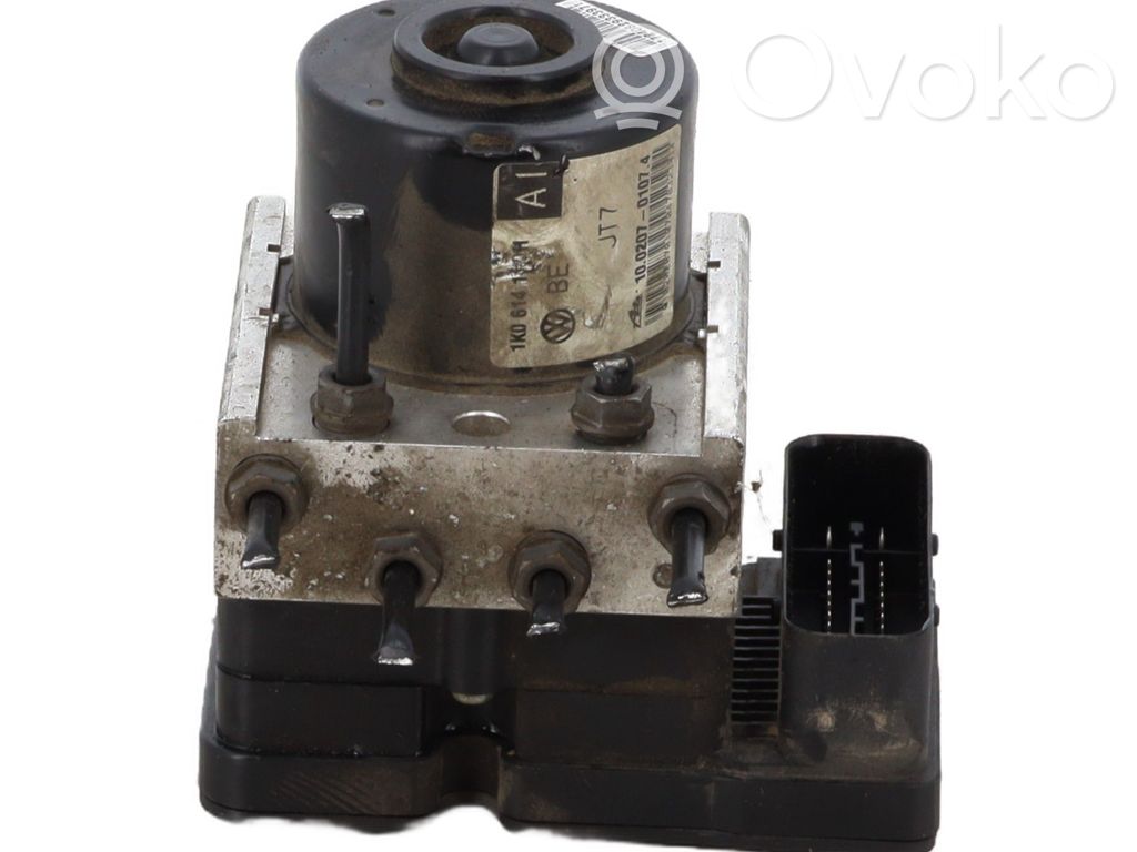 Pompe ABS   1K0614117HBEF