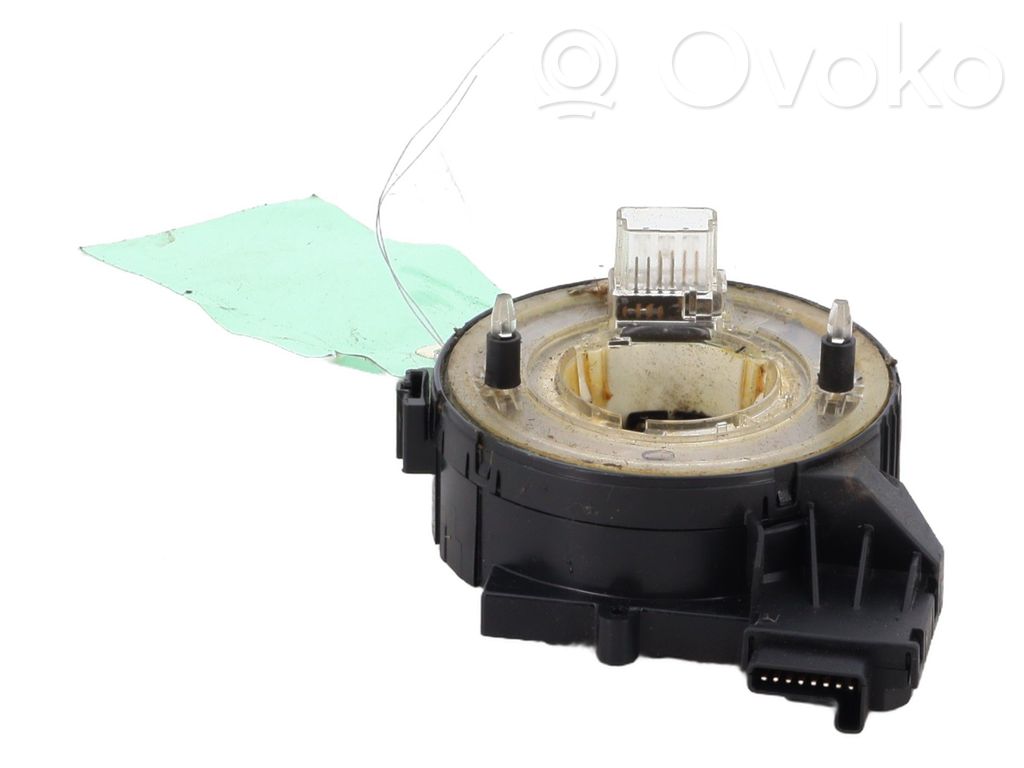 Volkswagen Tiguan Innesco anello di contatto dell’airbag (anello SRS)
