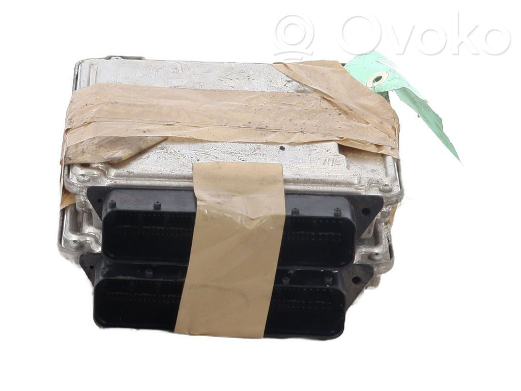 Engine control unit/module   070906016CM