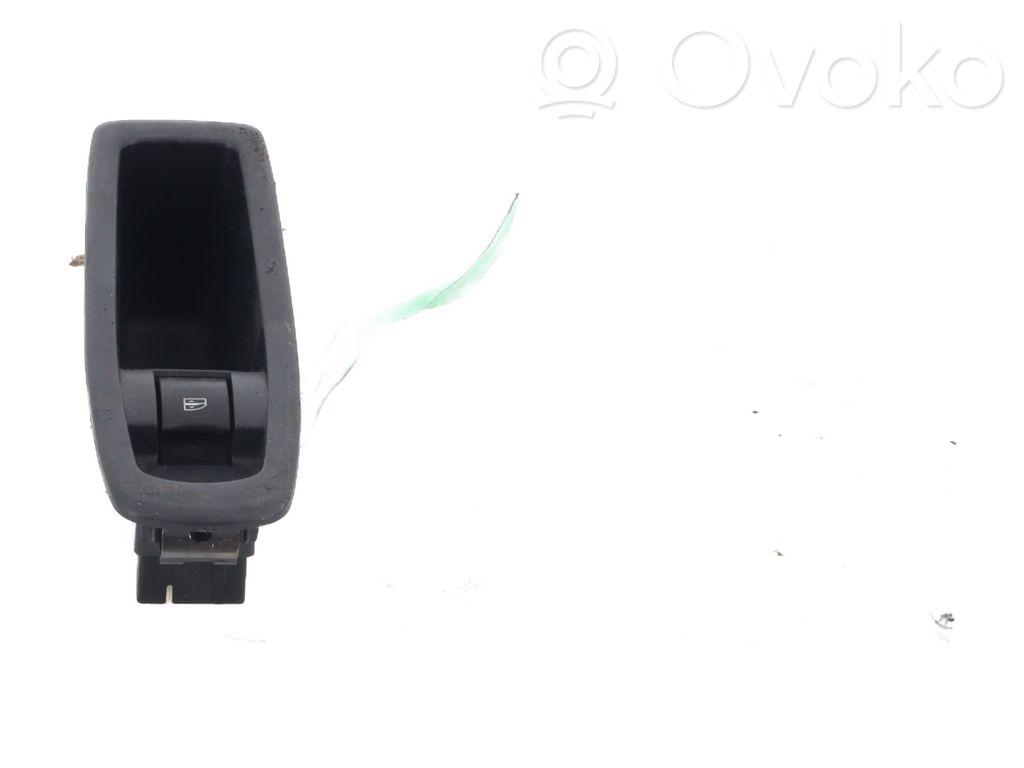 Interruptor del elevalunas eléctrico   25411JY00A