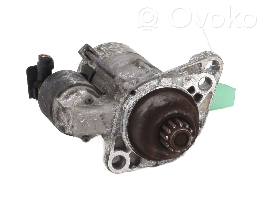 Seat Ibiza IV (6J,6P) Electromotor