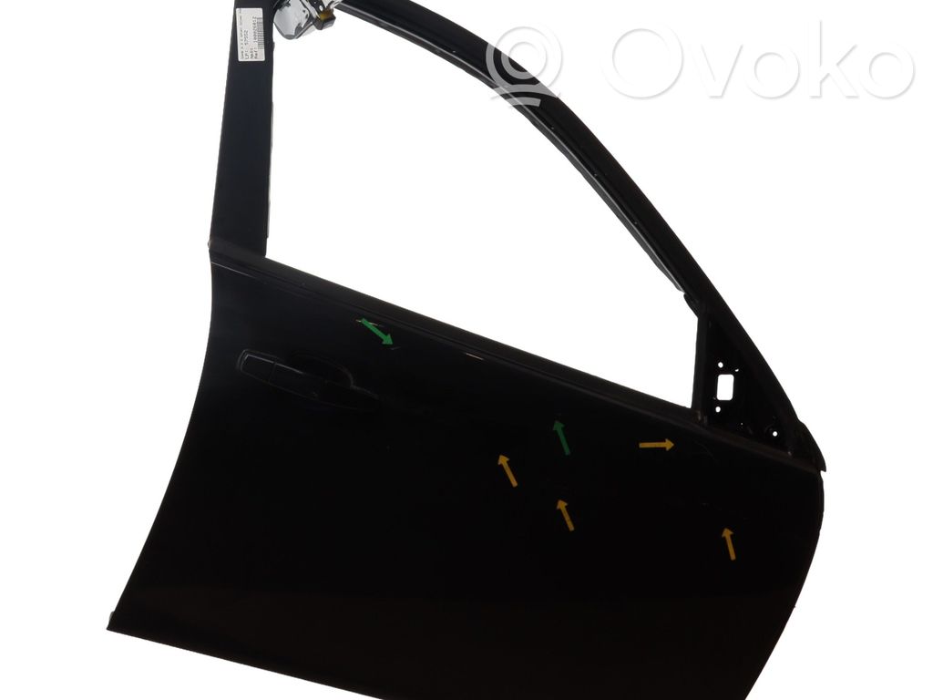 Etuovi   12768506