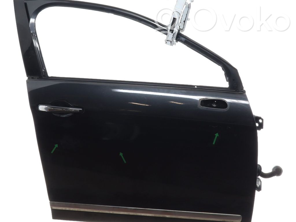 Durvis   9004Z2