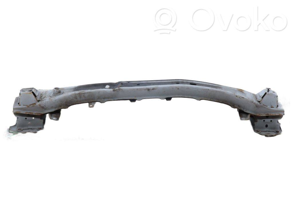 Mazda 6 Traversă bară protecție față 