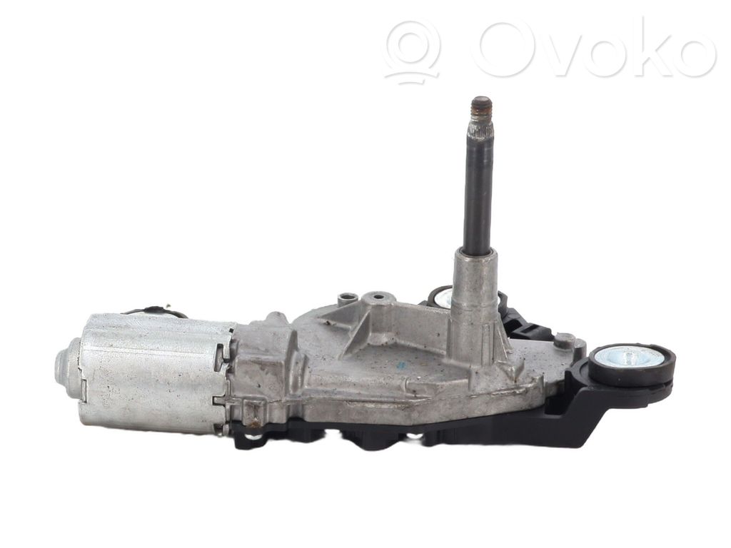 Wischermotor Heckscheibe   1689913