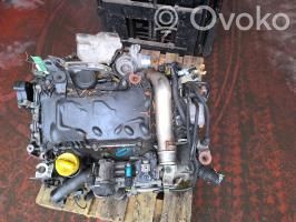 Engine   7701478036