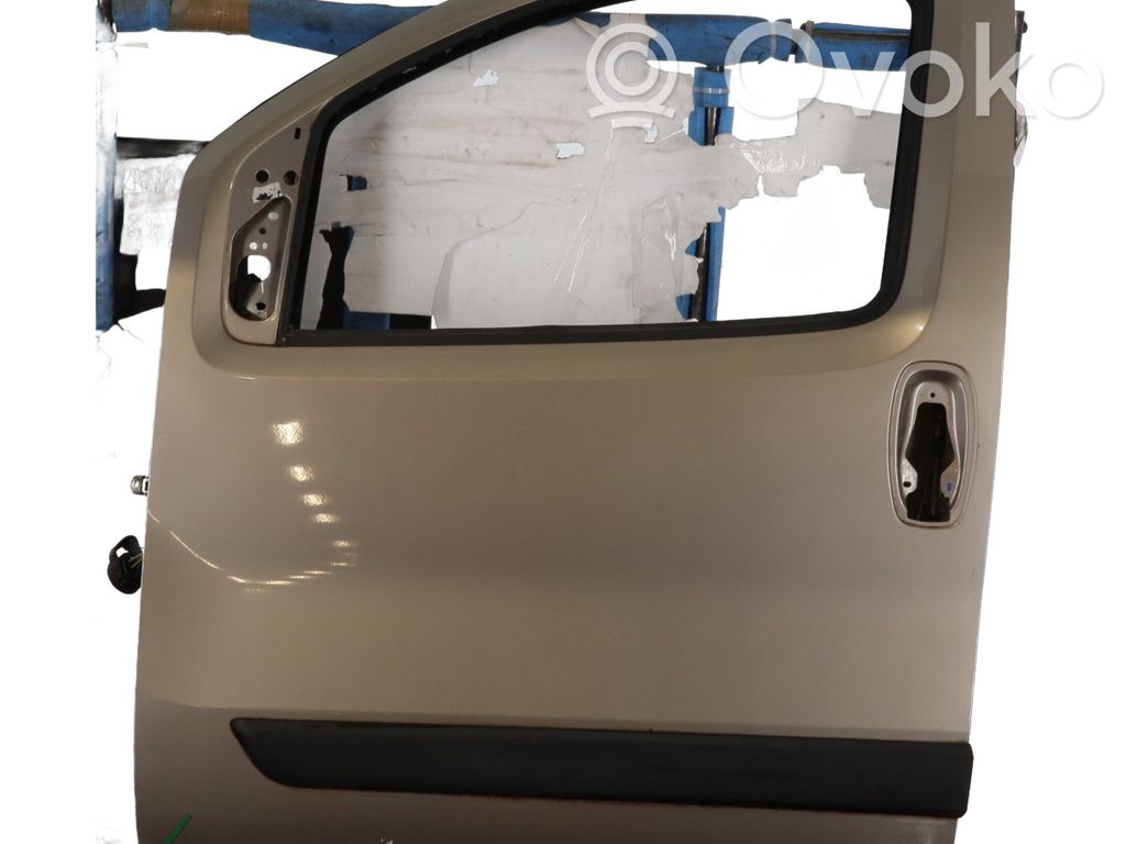 Porte avant   1637832480