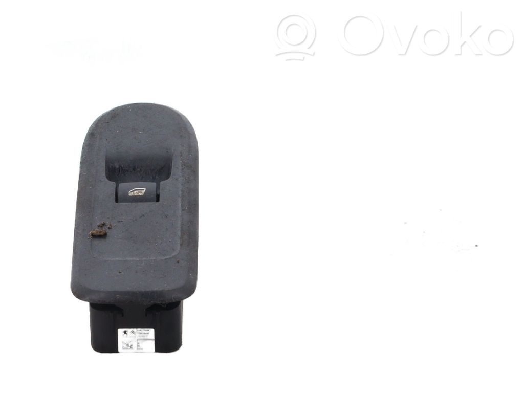 Przyciski szyb   6490CH