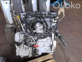 Moottori   190000T820