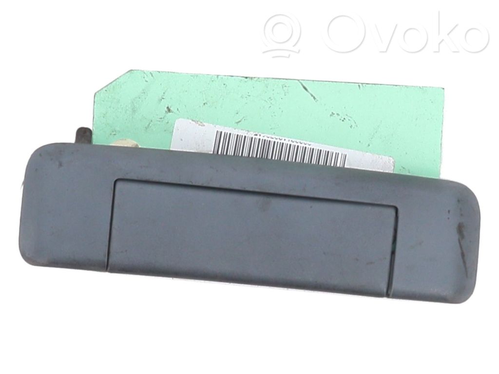 Etuoven ulkokahva   7700793253